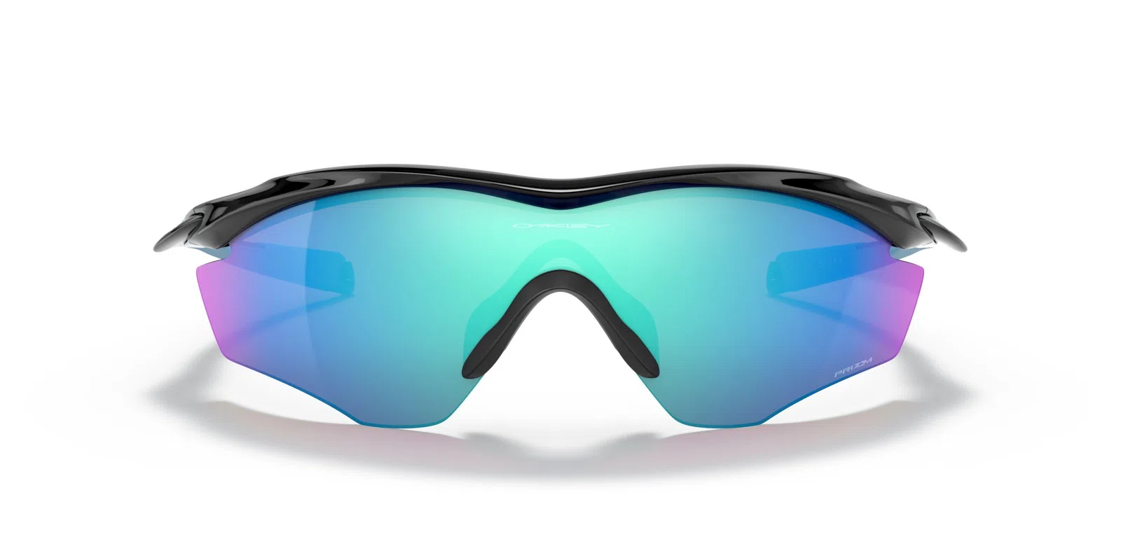 Oakley M2 Frame Xl 9343 Sunglasses - view 64